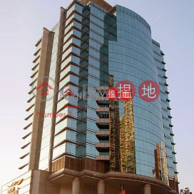 THE METROPOLIS TOWER, The Metropolis Tower 都會大厦 | Kowloon City (forti-01546)_0