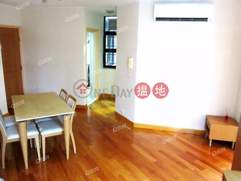Euston Court | 2 bedroom Low Floor Flat for Sale | Euston Court 豫苑 _0
