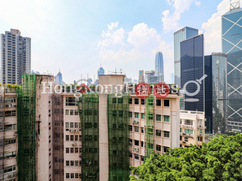 1 Bed Unit for Rent at St. Joan Court|Central DistrictSt. Joan Court(St. Joan Court)Rental Listings (Proway-LID24655R)_0