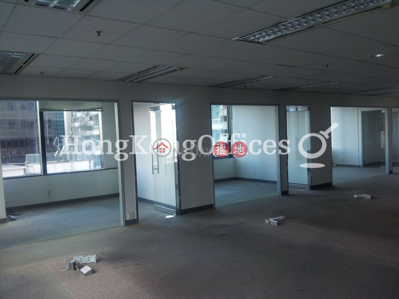 HK$ 113,620/ month, Allied Kajima Building, Wan Chai District, Office Unit for Rent at Allied Kajima Building