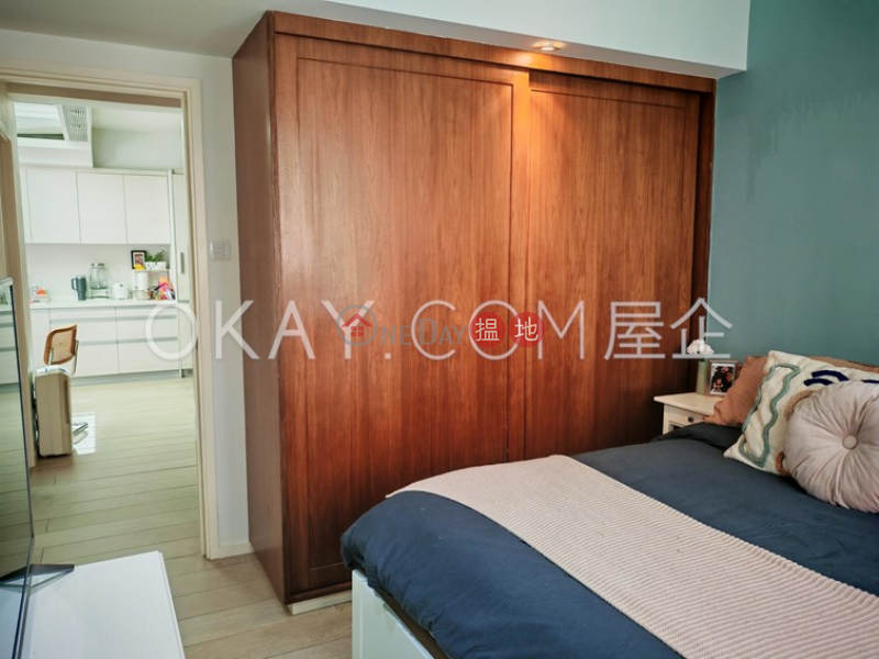 7-8 Fung Fai Terrace, High, Residential | Sales Listings | HK$ 9.5M