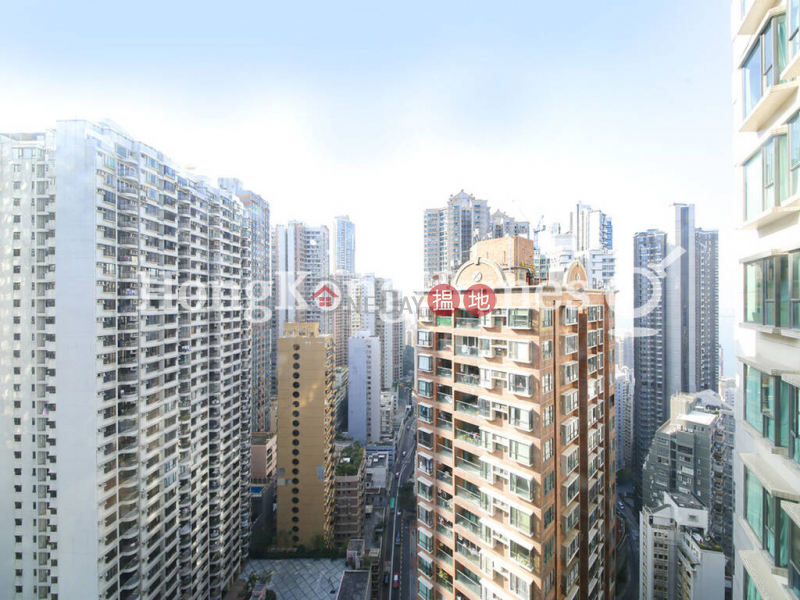 香港搵樓|租樓|二手盤|買樓| 搵地 | 住宅出租樓盤-輝煌豪園三房兩廳單位出租