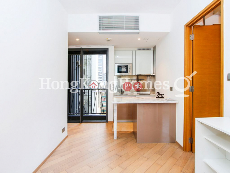 HK$ 19,500/ month | The Met. Sublime, Western District, 1 Bed Unit for Rent at The Met. Sublime