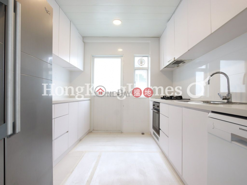 Jade Beach Villa (House) | Unknown | Residential Rental Listings, HK$ 118,000/ month