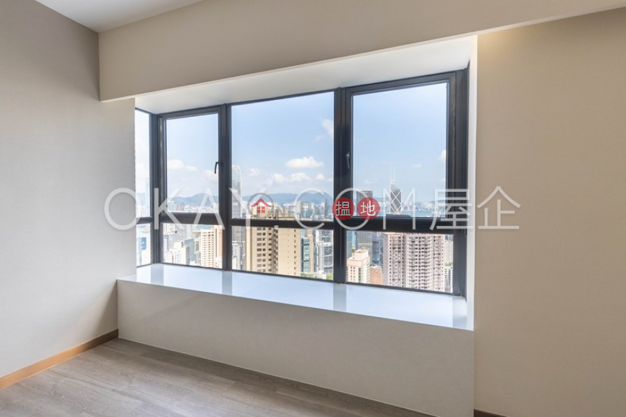 嘉富麗苑高層-住宅|出租樓盤|HK$ 140,000/ 月