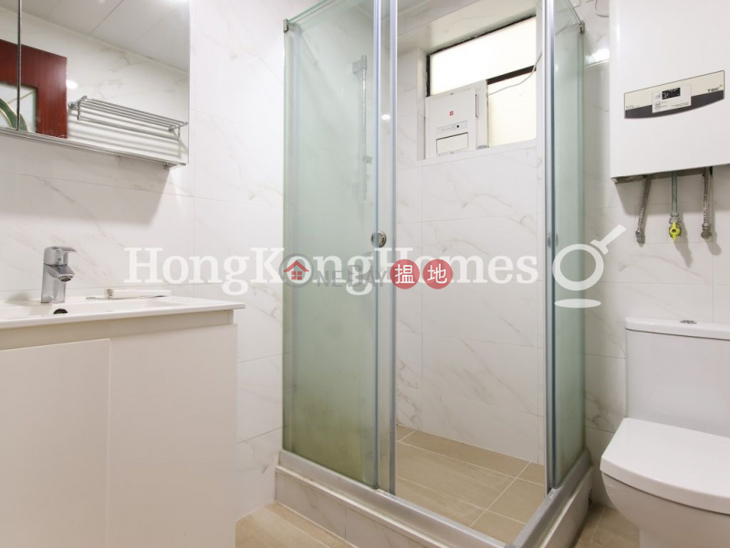 Block M (Flat 1 - 8) Kornhill | Unknown | Residential Sales Listings HK$ 15.5M