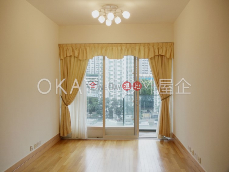 Intimate 2 bedroom in Quarry Bay | Rental | The Orchards Block 2 逸樺園2座 Rental Listings