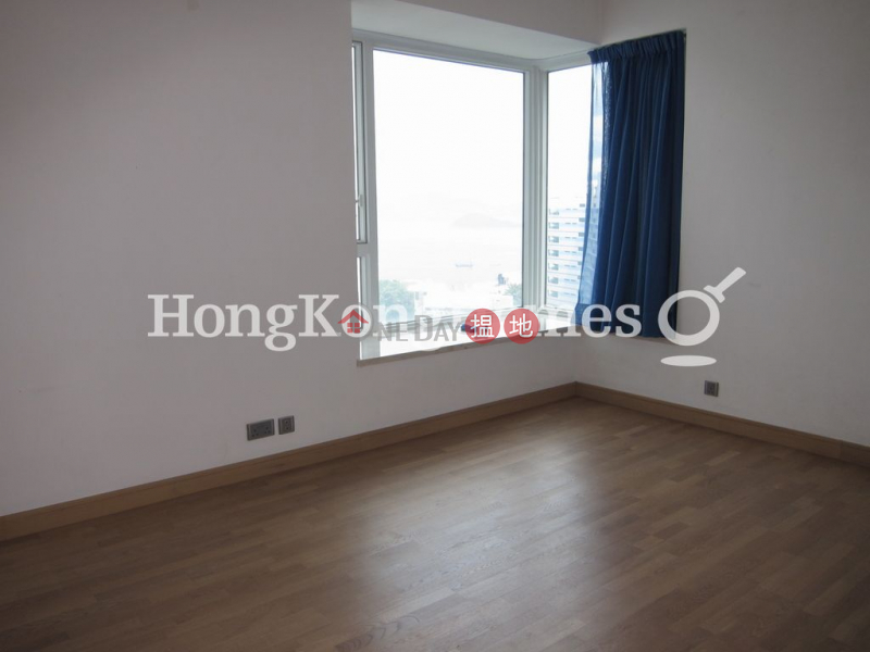 Property Search Hong Kong | OneDay | Residential, Sales Listings 4 Bedroom Luxury Unit at Radcliffe | For Sale