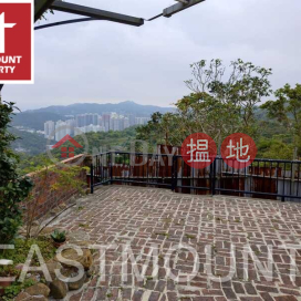 清水灣 Casa Del Mar, Kam Shue Road 甘澍路出售-清水灣, 位置方便 出售單位 | 甘澍路10號 10 Kam Shue Road _0