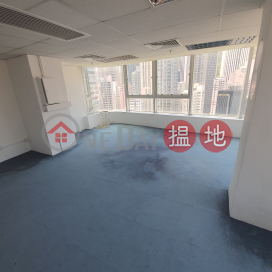 電話: 98755238, 彰顯大廈 Bayfield Building | 灣仔區 (KEVIN-0994820456)_0