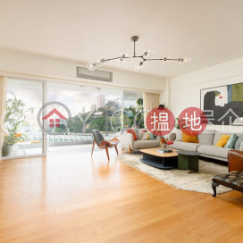 Efficient 4 bedroom with balcony & parking | For Sale | Scenic Villas 美景臺 _0