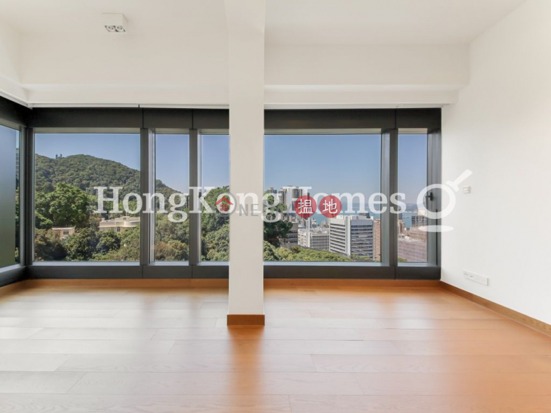 HK$ 104,000/ 月大學閣-西區|大學閣三房兩廳單位出租
