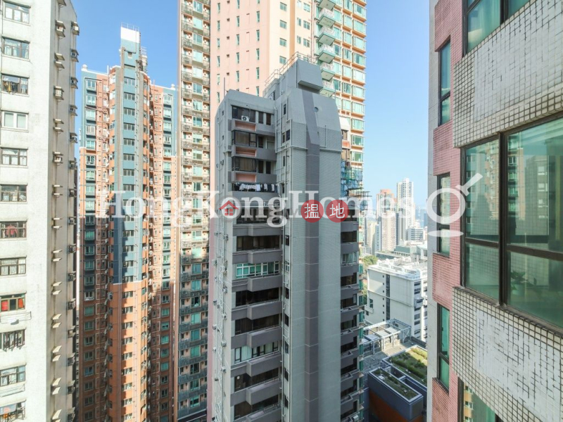 Property Search Hong Kong | OneDay | Residential Rental Listings, 3 Bedroom Family Unit for Rent at Wilton Place