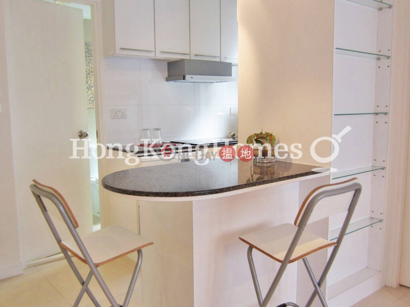 HK$ 6.5M | Cheong Ming Building, Wan Chai District 1 Bed Unit at Cheong Ming Building | For Sale