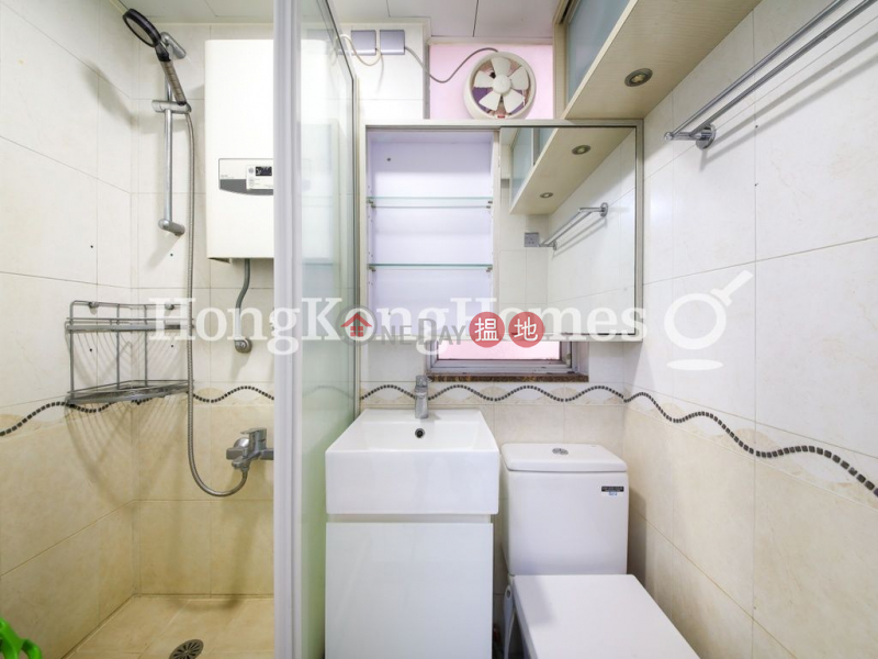 Property Search Hong Kong | OneDay | Residential, Rental Listings | 1 Bed Unit for Rent at Wah Fai Court