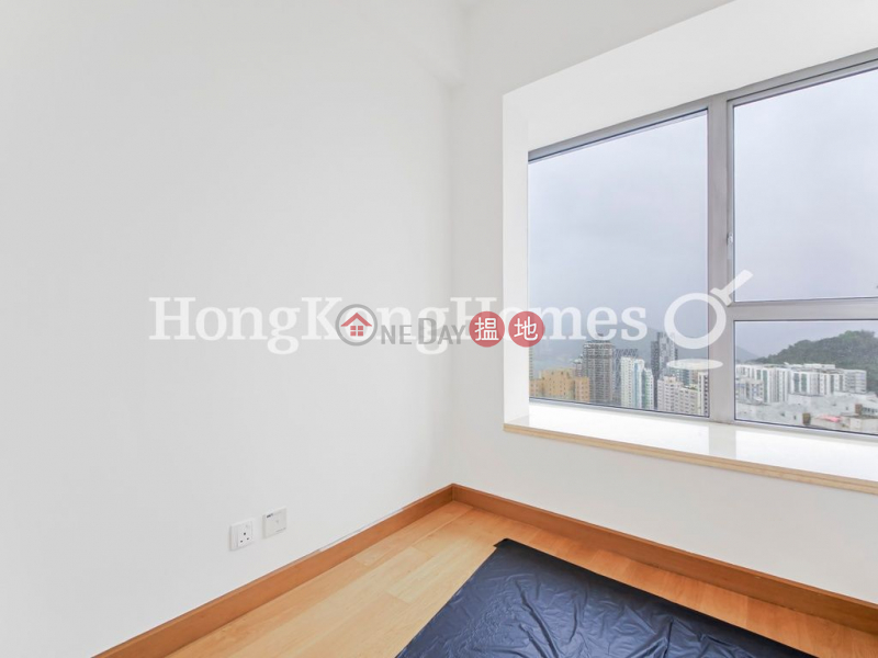 HK$ 34,000/ 月樂融軒-東區-樂融軒三房兩廳單位出租