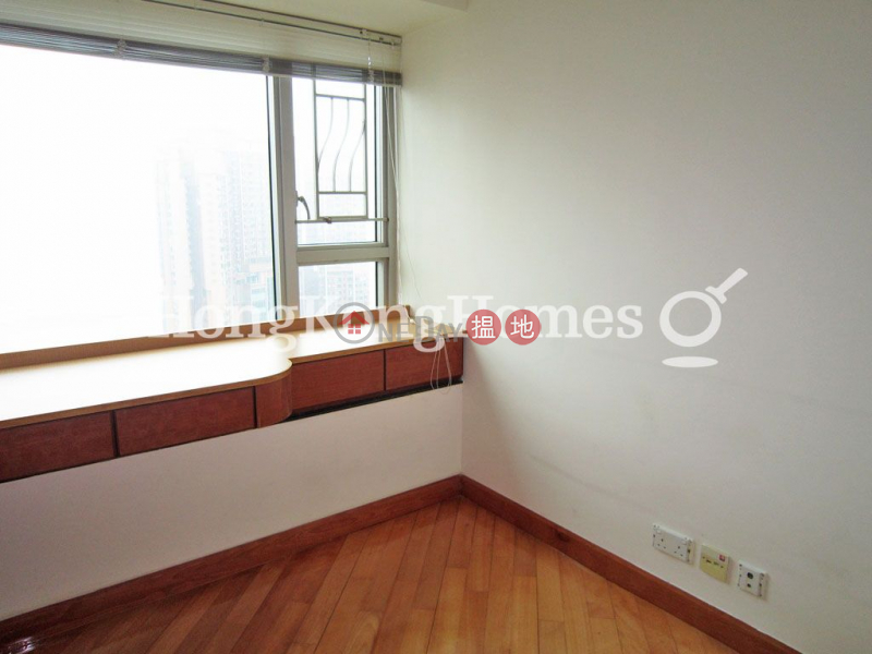 2 Bedroom Unit for Rent at Sorrento Phase 1 Block 5 1 Austin Road West | Yau Tsim Mong, Hong Kong, Rental, HK$ 35,000/ month