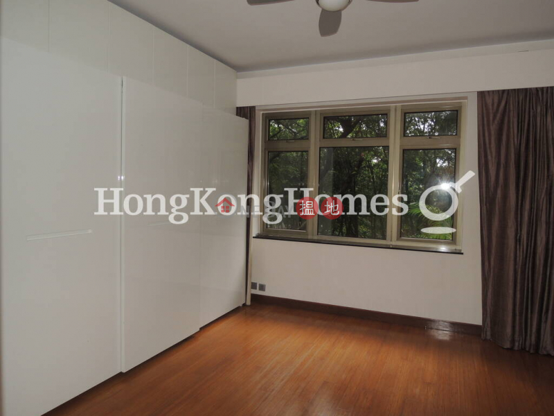 HK$ 2,650萬-樂陶苑|灣仔區樂陶苑三房兩廳單位出售