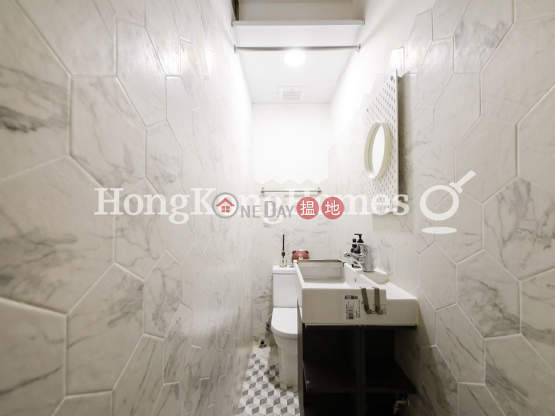 HK$ 17.8M | Hillsborough Court | Central District 1 Bed Unit at Hillsborough Court | For Sale