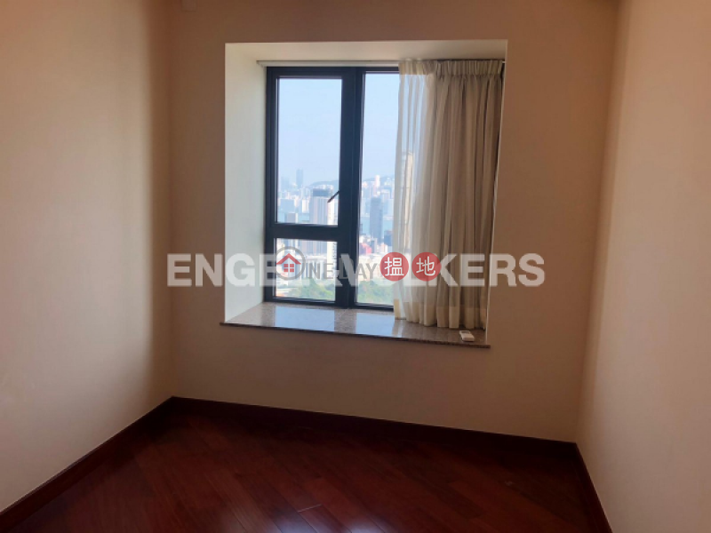 Property Search Hong Kong | OneDay | Residential, Sales Listings, 3 Bedroom Family Flat for Sale in West Kowloon
