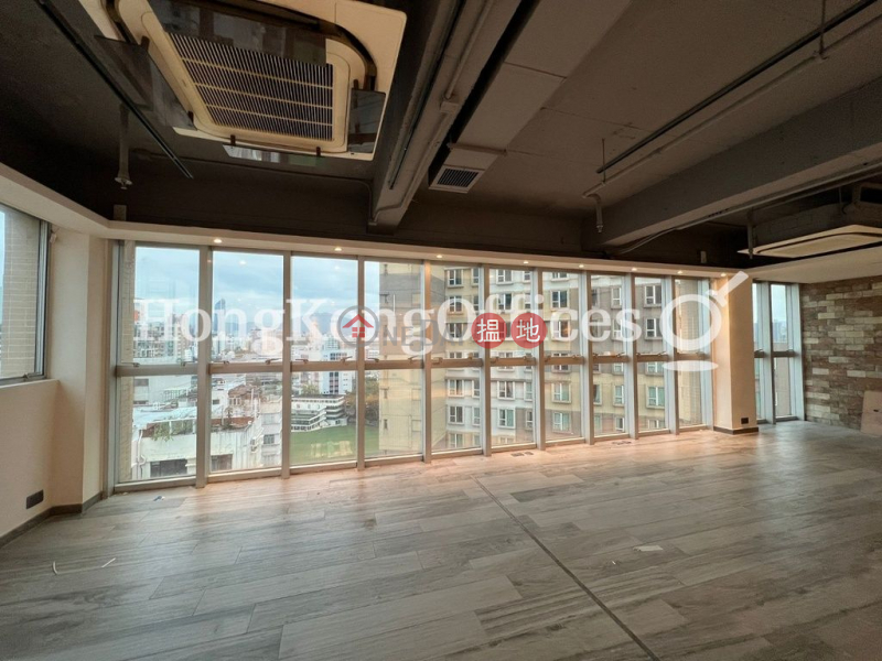Property Search Hong Kong | OneDay | Office / Commercial Property | Rental Listings, Office Unit for Rent at Charmhill Centre