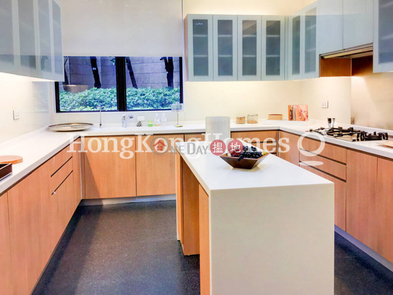 Expat Family Unit for Rent at 51-55 Deep Water Bay Road | 51-55 Deep Water Bay Road 深水灣道51-55號 Rental Listings