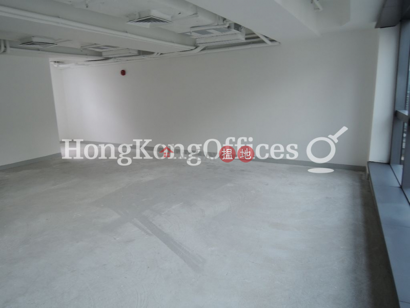 KP Tower High Office / Commercial Property Rental Listings HK$ 48,575/ month