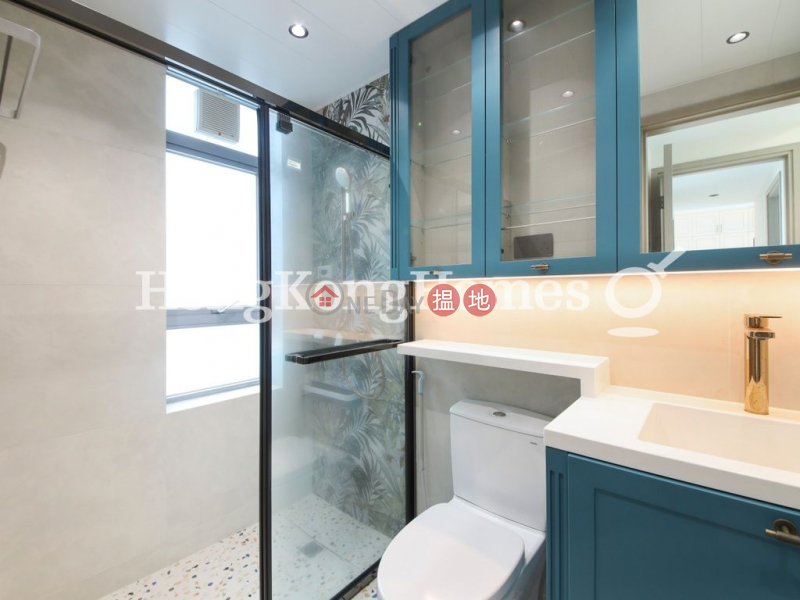 Property Search Hong Kong | OneDay | Residential, Rental Listings 3 Bedroom Family Unit for Rent at Phase 4 Bel-Air On The Peak Residence Bel-Air