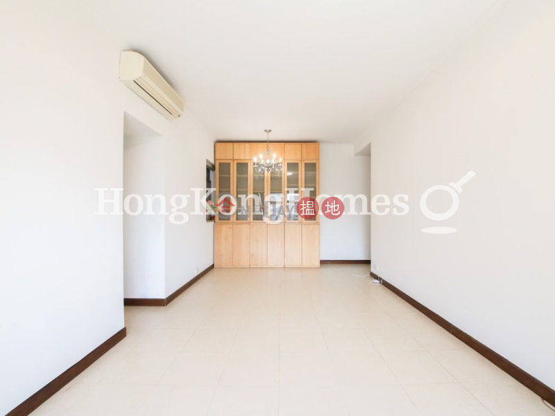 3 Bedroom Family Unit for Rent at Palatial Crest 3 Seymour Road | Western District Hong Kong, Rental | HK$ 48,000/ month