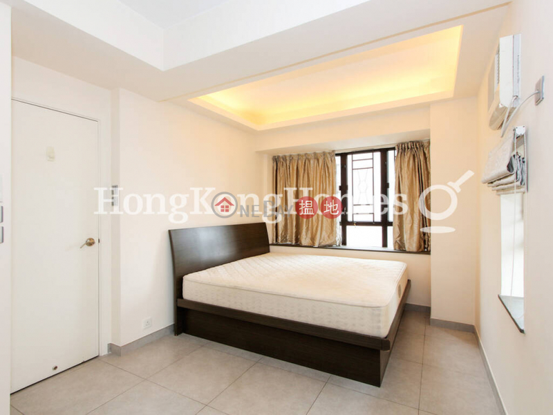 HK$ 17M, Robinson Heights, Western District | 2 Bedroom Unit at Robinson Heights | For Sale