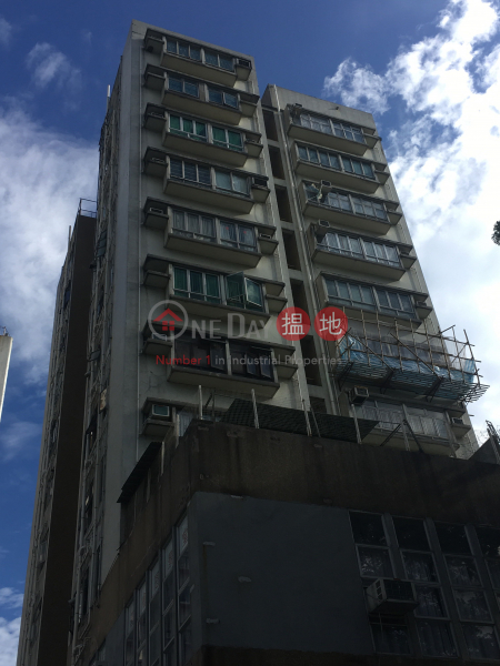 Hing Tai Building (Hing Tai Building) Tuen Mun|搵地(OneDay)(3)