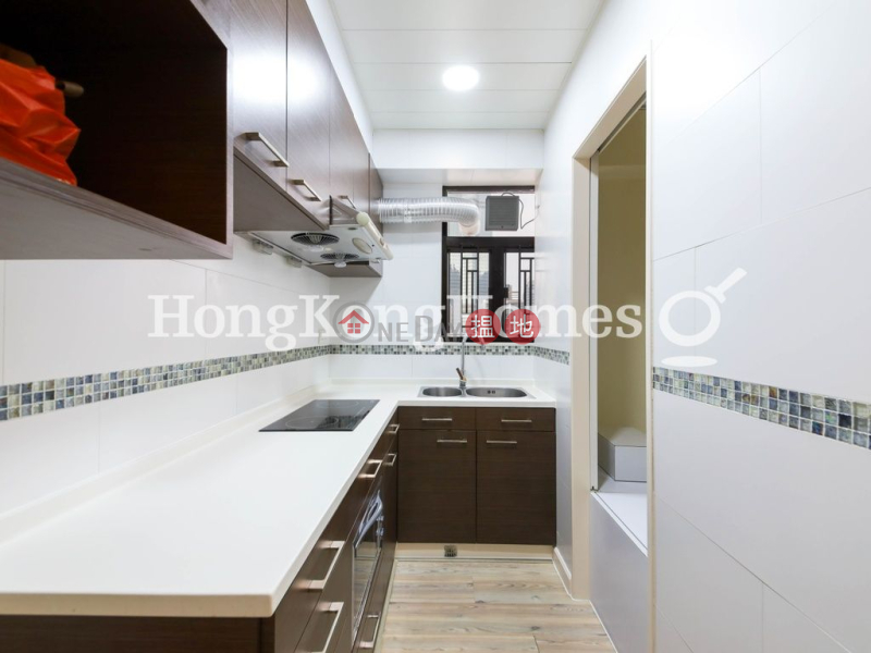 3 Bedroom Family Unit at Corona Tower | For Sale | 93 Caine Road | Central District, Hong Kong Sales HK$ 11.5M