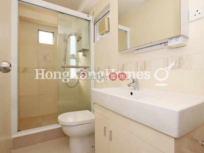 Studio Unit for Rent at Grandview Court 885-891 King\'s Road | Eastern District, Hong Kong, Rental | HK$ 28,800/ month
