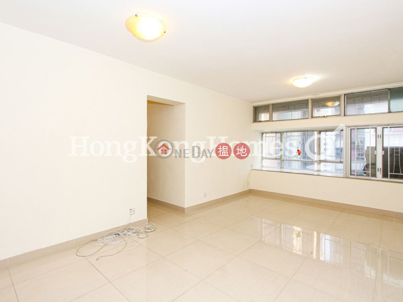 和富中心三房兩廳單位出售|東區和富中心(Provident Centre)出售樓盤 (Proway-LID111885S)