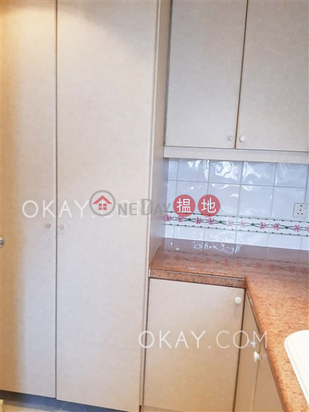 Property Search Hong Kong | OneDay | Residential, Rental Listings, Charming 3 bedroom with harbour views | Rental