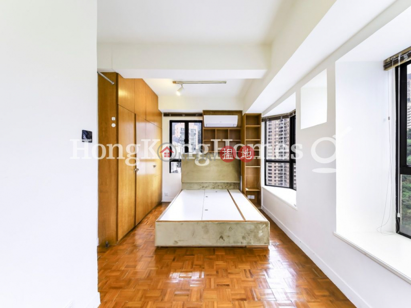 HK$ 11M Panny Court, Wan Chai District 2 Bedroom Unit at Panny Court | For Sale