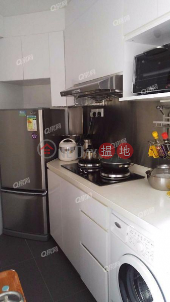 Heng Fa Chuen Block 49 High, Residential Sales Listings | HK$ 9.3M