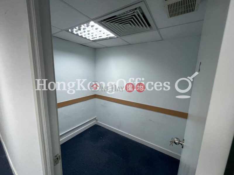 New Mandarin Plaza Tower A, High | Office / Commercial Property | Rental Listings, HK$ 47,999/ month
