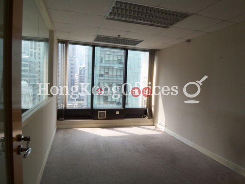 歐陸貿易中心高層-寫字樓/工商樓盤-出租樓盤-HK$ 134,200/ 月