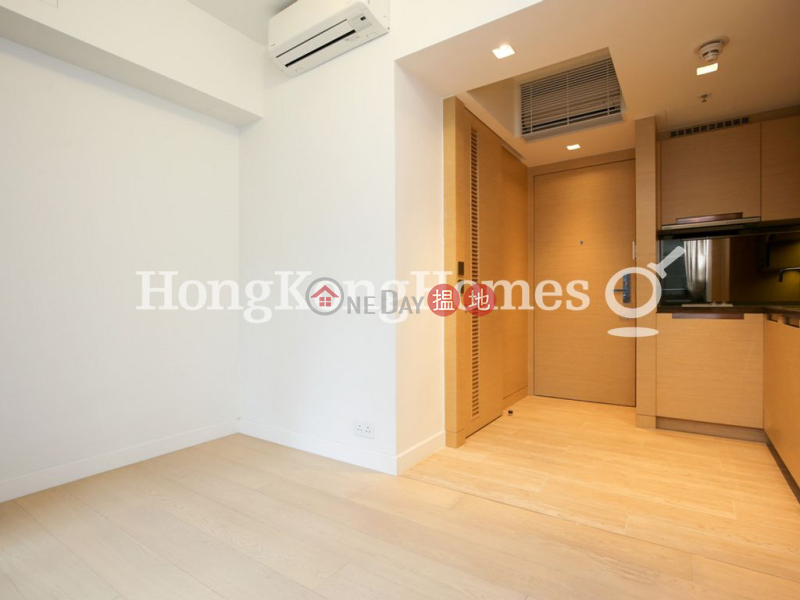 8 Mui Hing Street | Unknown Residential, Rental Listings, HK$ 16,000/ month