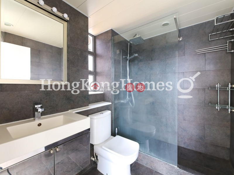 Property Search Hong Kong | OneDay | Residential, Rental Listings 1 Bed Unit for Rent at Hollywood Terrace