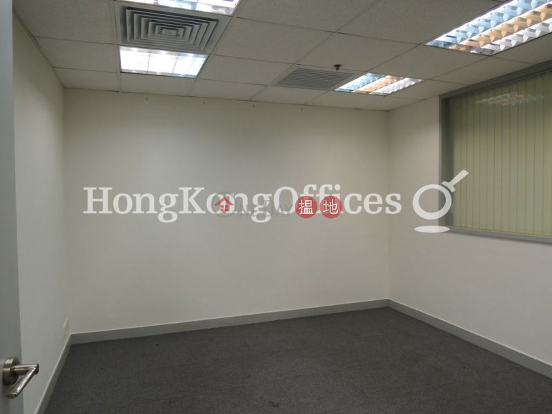 Laws Commercial Plaza, High | Industrial | Rental Listings HK$ 42,462/ month