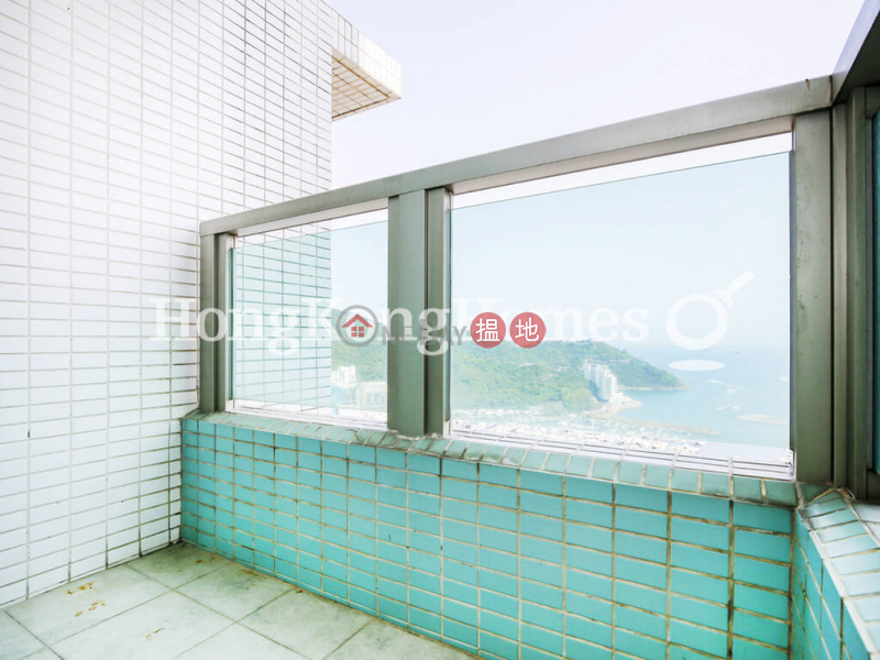 Property Search Hong Kong | OneDay | Residential | Sales Listings | 2 Bedroom Unit at Tower 3 Trinity Towers | For Sale