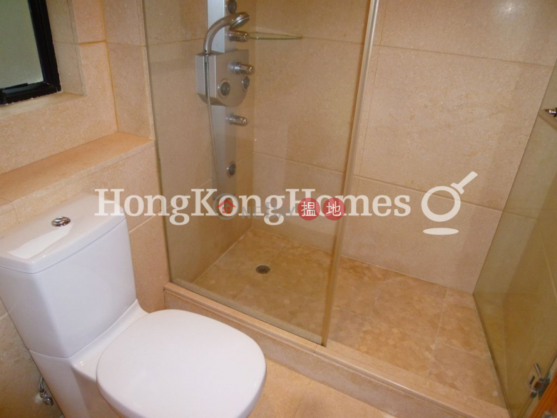 HK$ 86,000/ month | Stanley Court | Southern District | 4 Bedroom Luxury Unit for Rent at Stanley Court