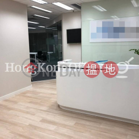 Office Unit for Rent at Sino Plaza, Sino Plaza 信和廣場 | Wan Chai District (HKO-21032-ABFR)_0