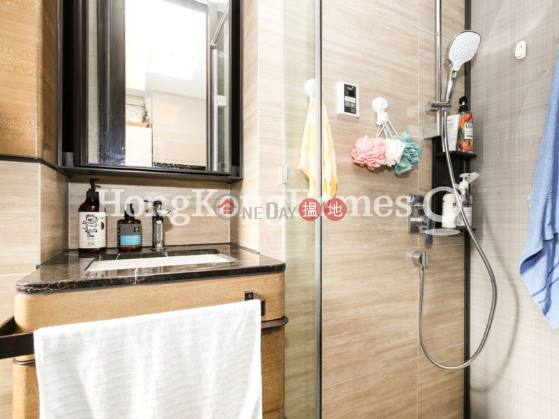 Property Search Hong Kong | OneDay | Residential Rental Listings | Studio Unit for Rent at One Artlane