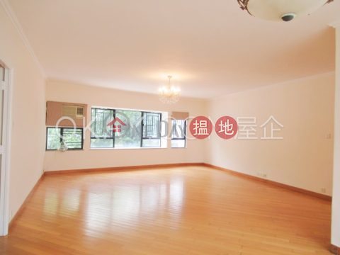 Stylish 3 bedroom with parking | Rental, Birchwood Place 寶樺臺 | Central District (OKAY-R23762)_0