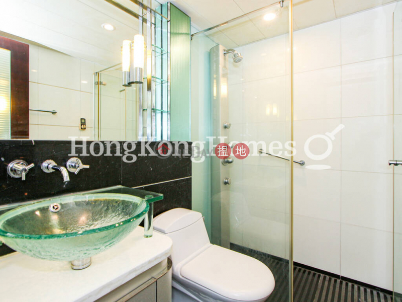 HK$ 55M, The Harbourside Tower 1 Yau Tsim Mong 3 Bedroom Family Unit at The Harbourside Tower 1 | For Sale
