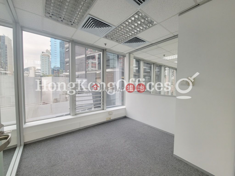Office Unit for Rent at Kinwick Centre, Kinwick Centre 建業榮基中心 Rental Listings | Central District (HKO-44937-ABHR)