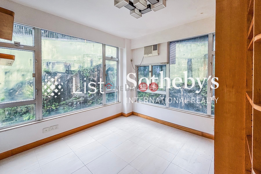 Oxford Court, Unknown, Residential, Sales Listings, HK$ 15M